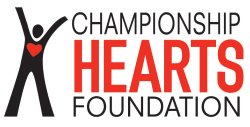 Championship Hearts Foundation